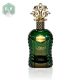 Adyan Thamniyat Vetiver 100ml Férfi Parfüm