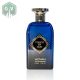 Adyan Touch of Oud 100ml Férfi Parfüm