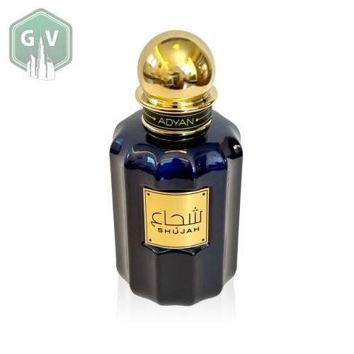 Adyan Shujah 100ml Unisex Parfüm