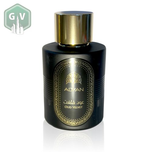 Adyan Oud Velvet 100ml Unisex Parfüm