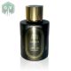 Adyan Oud Velvet 100ml Unisex Parfüm