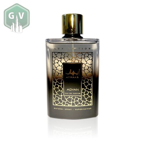 Adyan Ayhaab 100ml Unisex Parfüm