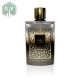 Adyan Ayhaab 100ml Unisex Parfüm