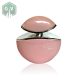 Glamour Pink 100ml Női Eau de Parfüm