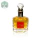 Maison Rouge 100ml Unisex Dubai Parfüm