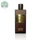 Adyan Legacy of Oud 100ml Férfi Parfüm