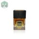 Adyan Rutbah 100ml Unisex Parfüm