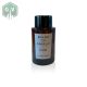 L’affair Mare Di Amalfi Oud 100ml Férfi Parfüm