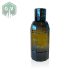 L’affair Farouche 100ml Férfi Parfüm