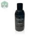 L’affair Farouche Essence 100ml Férfi Parfüm