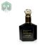 L’affair Divine Oud 100ml Unisex Parfüm