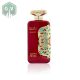 Adyan Dalia Rouge 100 ml Női Dubai Parfüm