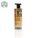 Adyan Posh Cashmere 60ml Dubai Női Parfüm