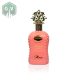 Adyan Flora 100ml Eau De Parfüm Dubai női illat